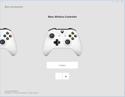 Nascar 15 download game xbox iso free, xbox jtag rgh, xbox xbla arcade, hack game xbox iso jtag rgh, torrent game xbox, game saves xbox. Windows 10 Xbox One Controller Triggers Do Not Work Microsoft Community