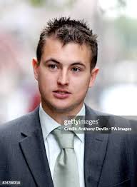 272 Anthony Atkinson Photos & High Res Pictures