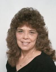 Obituary information for Judith A Prater