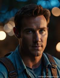 jake sully avatar na vi Prompts