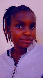 What is Wetangula's involvement in Jirongo's mystery death?