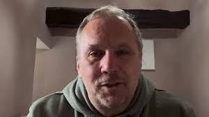 ITV Emmerdale's Will Taylor ready to 'move on' as he hints at next career  move after soap departure