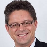 Thomas Beier Email & Phone Number