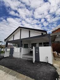 Jan 18, 2021 · apakah maksud b40, m40 dan t20? Sierra Klebang Fun Facts Did You Know We Have 20 X Facebook