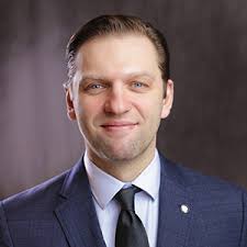 Best Orthopedic Surgery Doctors in Boston