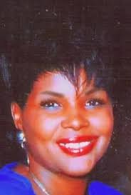 Cecelia Robinson Obituary (1957