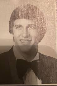 Randy Damon's Instagram, Twitter & Facebook