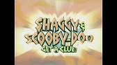 0:58 rainbow ro 4 101 просмотр. Shaggy Si Scooby Doo Fac EchipÄ Romanian Youtube