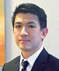 SingHealth Duke-NUS Scientific Congress » Pages