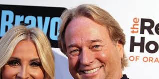 George Peterson Net Worth