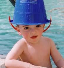 Adam and Sara Viener