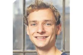 Löhnberg statt London: Home-Office im Heimaturlaub