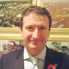 Deloitte's turnover surges to £109m