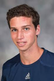 Warren and Malik Move Ahead at Four in the Fall