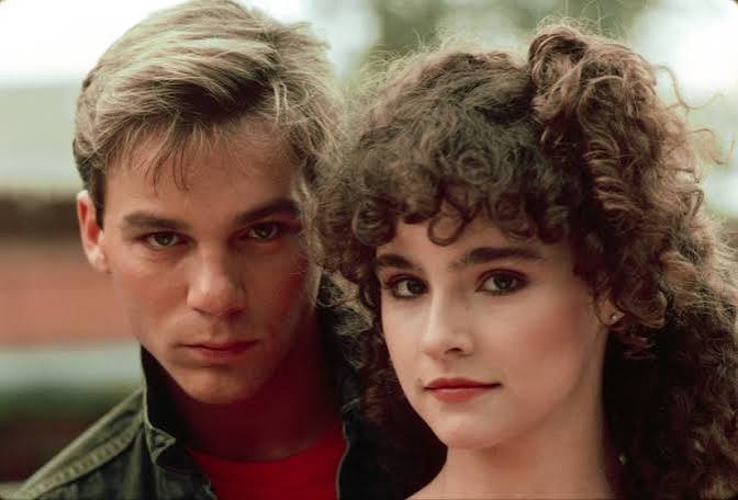 The Last American Virgin: Why a Disposable 80s Movie Still Resonates 40  Years Later