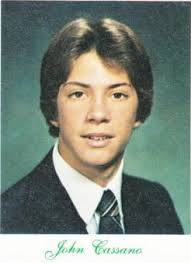 Class of 1982 (Brandon High School)