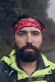 Camino el Salado-alto de San Sebastian