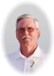 Obituary information for Roy Pattillo