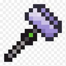 I can show you how. Minecraft Wiki Png Pngegg