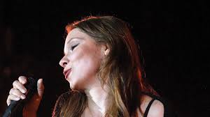 Francesca Jordan (@ffranjordann)