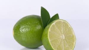 Air jeruk nipis dikombinasikan dengan madu memberikan nutrisi penting, dapat meningkatkan berat badan dan dapat membantu meredakan gejala virus. Ingin Menurunkan Berat Badan Coba Konsumsi Jeruk Nipis Dan Rasakan 3 Manfaat Ini Blog Tribunjualbeli Com