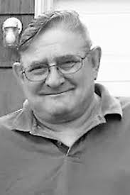 Guy Moulton Obituary (2018)