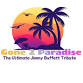 Gone 2 Paradise event image