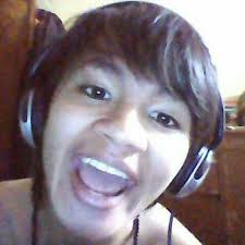 Omg i created unique so badly. Unique Salonga Short Hair Naturalsalons