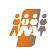 Graduate Career Solutions