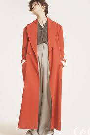 Samuel Ceci Korea Samuel Kpop Profile Samuel Fancam Fashion Samuel Kim