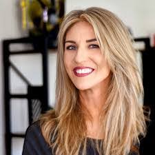 Alyssa Gorham's Instagram, Twitter & Facebook