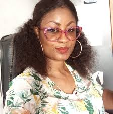 YAOUNDÉ EXPLOSION DE BOUTEILLES DE GAZ DANS UN DÉPÔT À MVOG-ADA !  Explosions en série de bouteilles de gaz dans un dépôt au quartier Mvog-Ada  ! Le feu s'est propagé et affecte