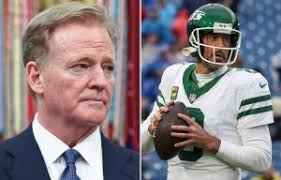 Who is Kirk Cousins' dad Don?