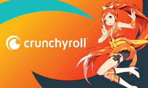 It is a completely free program for viewing movies that are popular. 11 Best Anime Streaming Apps For Android And Ios In 2021