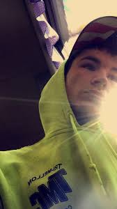 Chance Leach (@chance_leach)