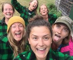 Yearbook 2015_part1a