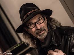 The Gift of Go-To: Boulder Creek's Barry Tanner