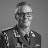 200+ "Frank Danny" profiles