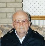 Obituary information for James Berkeley Dalton