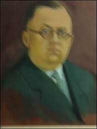 Our History » Kinney Pike Insurance