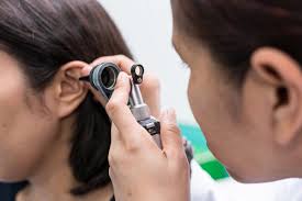 Image result for Reflex Exam