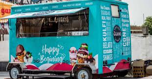 There are clusters of trailers in areas like barton springs road, rainey street, east sixth street an. Hmhcgxyzlyxy1m