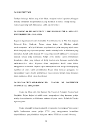 Pihak yang mengeksploitasi isu ekonomi, sosial dan politik (utk dapatkan sokongan rakyat. Contoh Kerja Kursus Pbs Stpm Pengajian Am 4