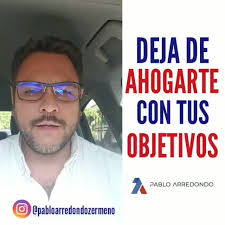 @PabloArredondo's video Tweet