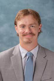 Leadership at WPC Snellville