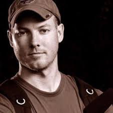 Stefan Day (@_Realized)