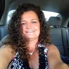 Tim N Teresa Mordecai