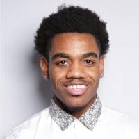 I did this project as a way to help me study graphs a few months ago.