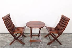 Those who have the eye to appreciate. Top 5 Best Selling Solid Wood Furniture In November 2019 Second Hand Furniture Online