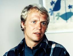 Starsky & Hutch' star David Soul dies at age 80